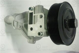 Запчасть GMB GWF107AH
