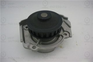 Запчасть GMB GWFI13A