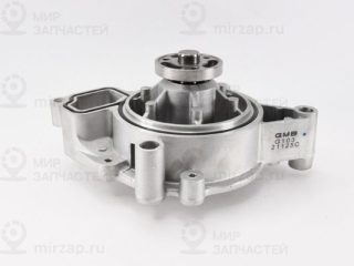 Запчасть GMB GWG103A