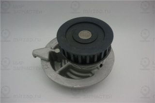 Запчасть GMB GWG11A