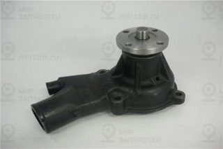 Запчасть GMB GWG12A