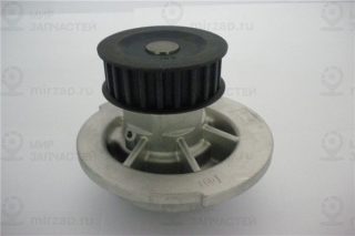 Запчасть GMB GWG91A