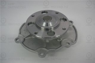 Запчасть GMB GWG93A