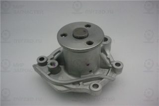 Запчасть GMB GWHO23A