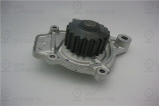 Запчасть GMB GWHO26A