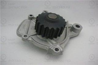 Насос водяной (охлаждение двигателя) GMB GWHO32A