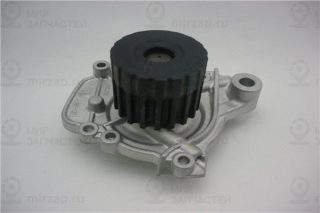 Насос водяной (охлаждение двигателя) GMB GWHO39A