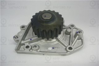Насос водяной (охлаждение двигателя) GMB GWHO40A