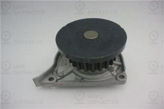Насос водяной (охлаждение двигателя) GMB GWHO45A