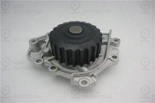 Запчасть GMB GWHO46A