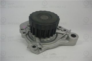 Запчасть GMB GWHO48A