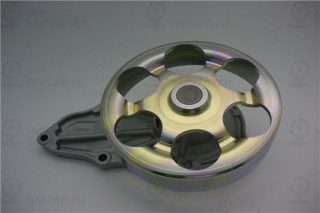 Насос водяной (охлаждение двигателя) GMB GWHO52A