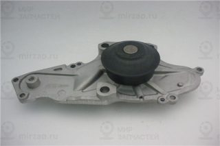 Насос водяной (охлаждение двигателя) GMB GWHO53A