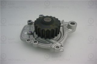 Запчасть GMB GWHO54A