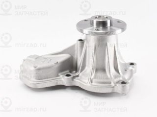 Насос водяной (охлаждение двигателя) GMB GWHO60A