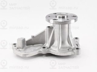Насос водяной (охлаждение двигателя) GMB GWHO63A