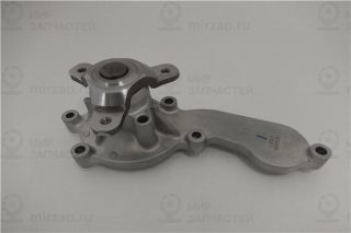 Запчасть GMB GWHO67A