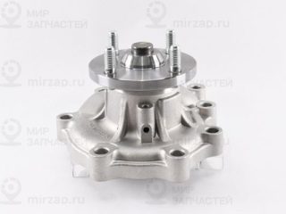 Насос водяной (охлаждение двигателя) GMB GWHY114A
