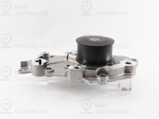 Насос водяной (охлаждение двигателя) GMB GWHY124A