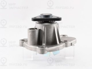 Насос водяной (охлаждение двигателя) GMB GWHY125A