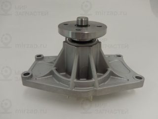 Насос водяной (охлаждение двигателя) GMB GWHY206A