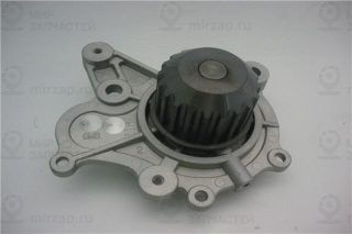 Запчасть GMB GWHY20A