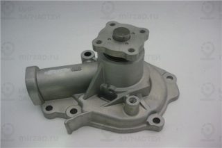 Запчасть GMB GWHY22A