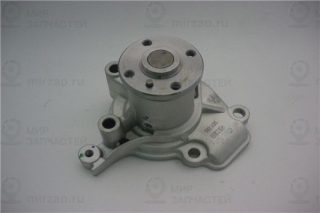 Насос водяной (охлаждение двигателя) GMB GWHY35A