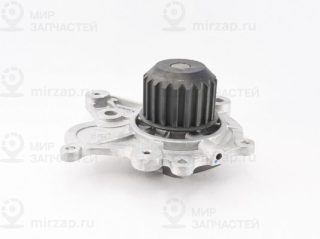 Запчасть GMB GWHY36A