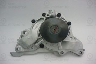 Запчасть GMB GWHY43A