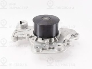 Насос водяной (охлаждение двигателя) GMB GWHY45A