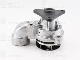 Запчасть GMB GWHY52A