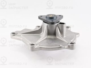 Насос водяной (охлаждение двигателя) GMB GWHY59A