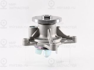 Насос водяной (охлаждение двигателя) GMB GWHY601A