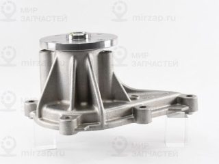 Насос водяной (охлаждение двигателя) GMB GWHY607A