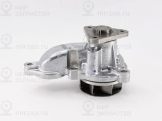 Насос водяной (охлаждение двигателя) GMB GWHY61A