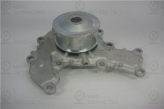 Запчасть GMB GWIS34A