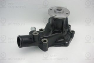 Запчасть GMB GWIS35A