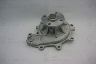 Запчасть GMB GWIS42A