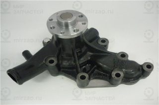 Запчасть GMB GWIS43A