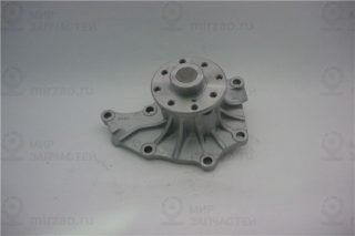 Запчасть GMB GWIS45A
