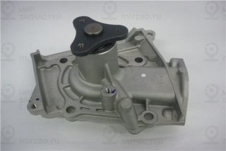 Запчасть GMB GWK31A