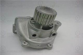 Запчасть GMB GWK52A