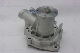 Насос водяной (охлаждение двигателя) GMB GWM32A