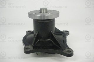 Запчасть GMB GWM33A