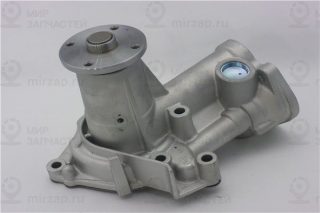 Насос водяной (охлаждение двигателя) GMB GWM39A