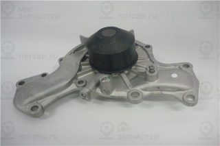 Запчасть GMB GWM40A