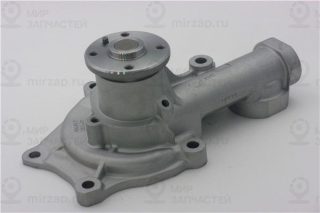 Запчасть GMB GWM44A