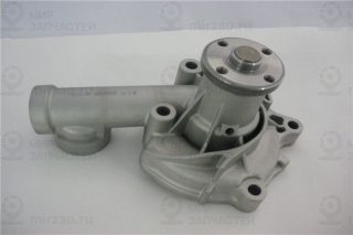 Запчасть GMB GWM46A