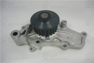 Запчасть GMB GWM47A